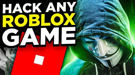 Bot A Game Roblox Hack Yourself Robux - roblox robux bot